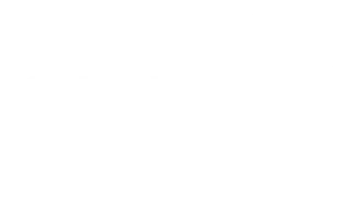 The Knowhow Co. brand mark